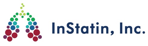 InStatin, Inc.
