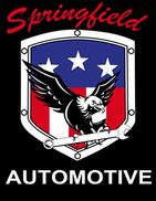Springfield Automotive