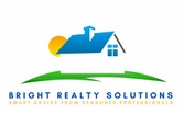 Bright Realty Solutions