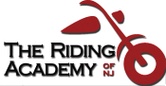 The Riding Academy of NJ