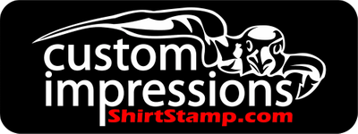 Custom Impressions, Inc.