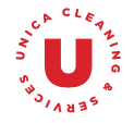 Unica Cleaning & Services Inc.