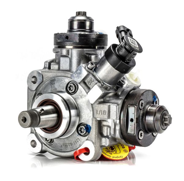 15+ 6.7 Powerstroke OEM Bosch CP4.2 Pump