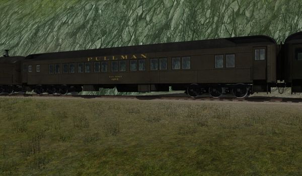 Texturestrainz Forge