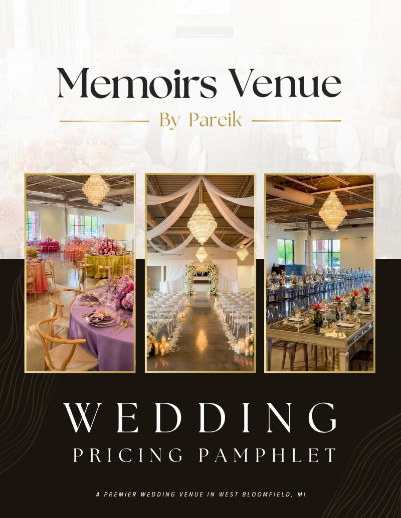 Memoirs_Venue__-_Wedding_Pricing_Pamphlet-1.png