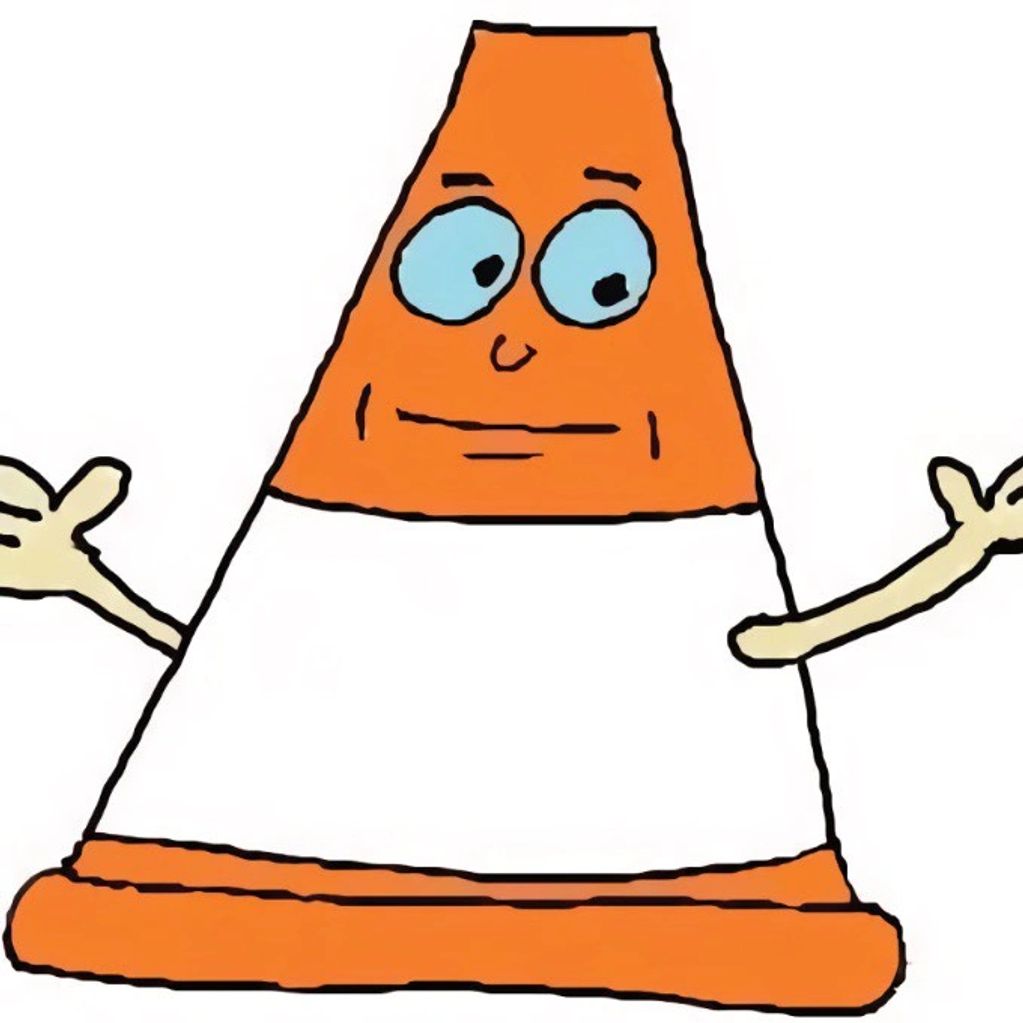 Cornelius Cone