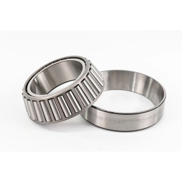 SET423 Wheel Bearing and Race Set Brand NTN MADE IN USA