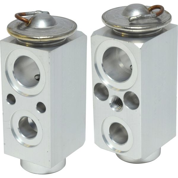 EX10424C Block Expansion Valve
