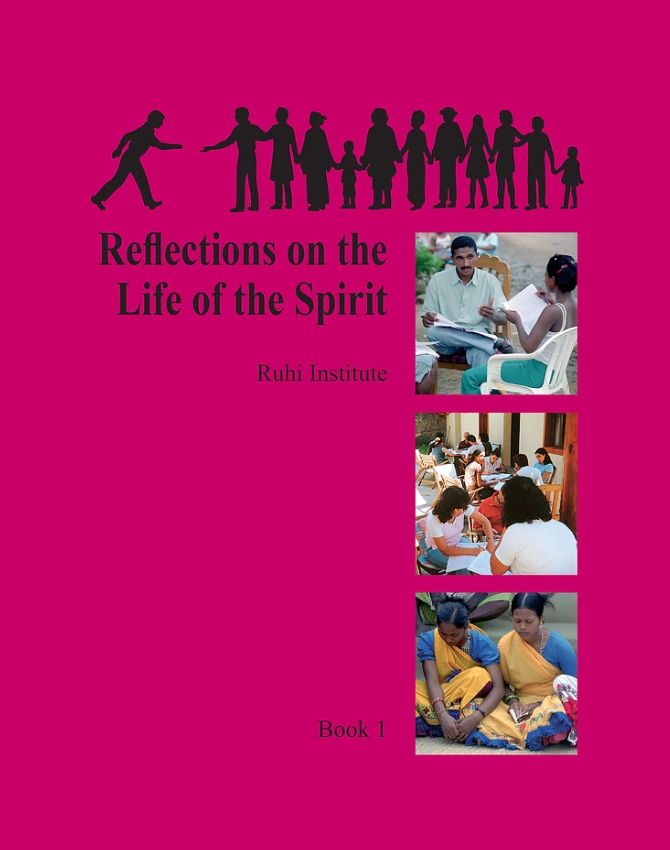 Ruhi_Book_1b.png