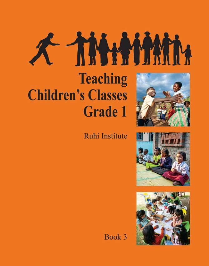 Ruhi_Book_3.png