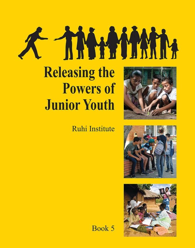 Ruhi_Book_5.png