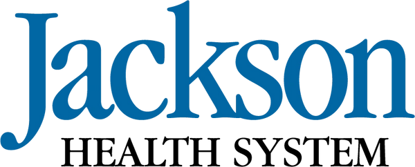 Jackson Health System 