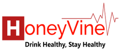 HoneyVine