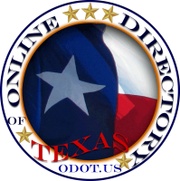 Online Directory of Texas