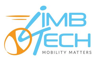 LimbTech, Mobility Matters 