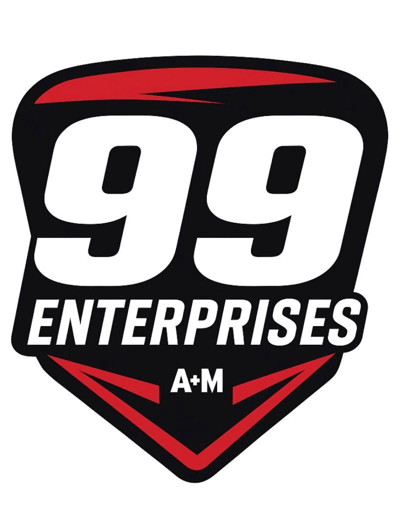 99_Enterprises_logo_copy.jpg
