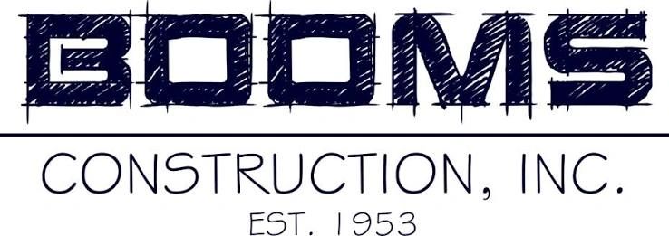 Booms_Construction_LOGO.jpg