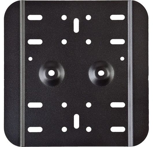 Rotopax Universal Single Mount Plate