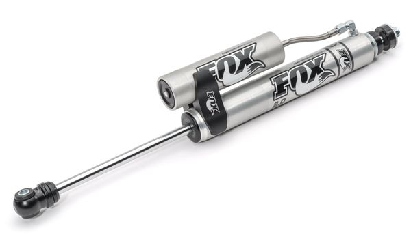 Fox® Racing Shox 2.0 Performance Series Remote Reservoir Shock for 07-18 Jeep Wrangler JK