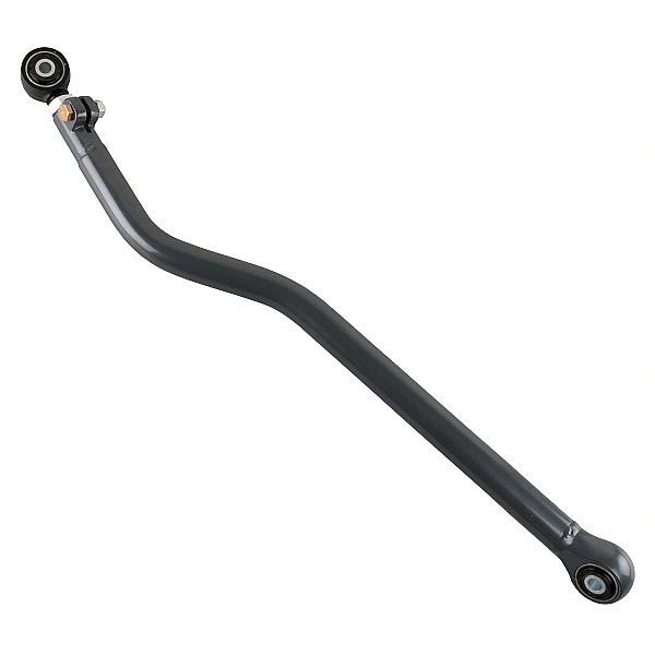 Synergy Jeep JK Front Track Bar #8075-02
