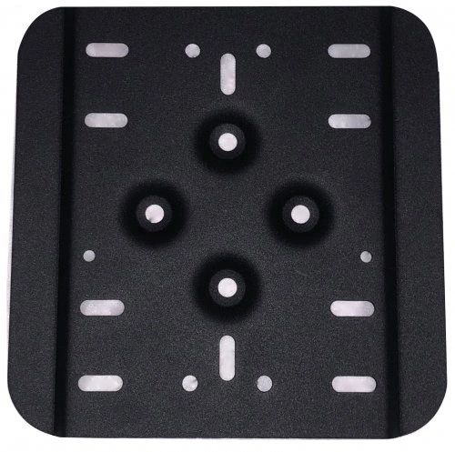 ROTOPAX Single Mounting Plate