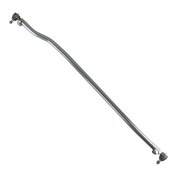 Synergy Jeep JL / JLU / JT 4130 Heat Treated Chromoly Tie Rod #8802-01