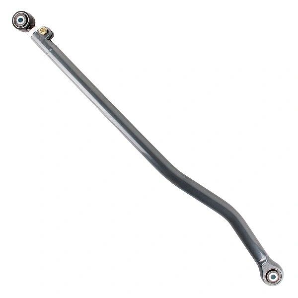 Synergy Jeep JL / JLU HD Adjustable Rear Track Bar #8862-01