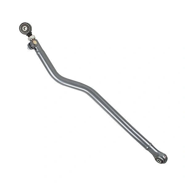 Synergy Jeep JL / JLU / JT HD Adjustable Front Track Bar #8875-01