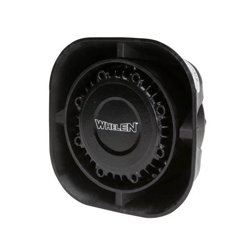 Whelen SA315P Speaker