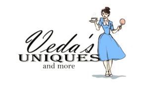 Veda's Uniques & More