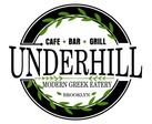 Underhill Brooklyn