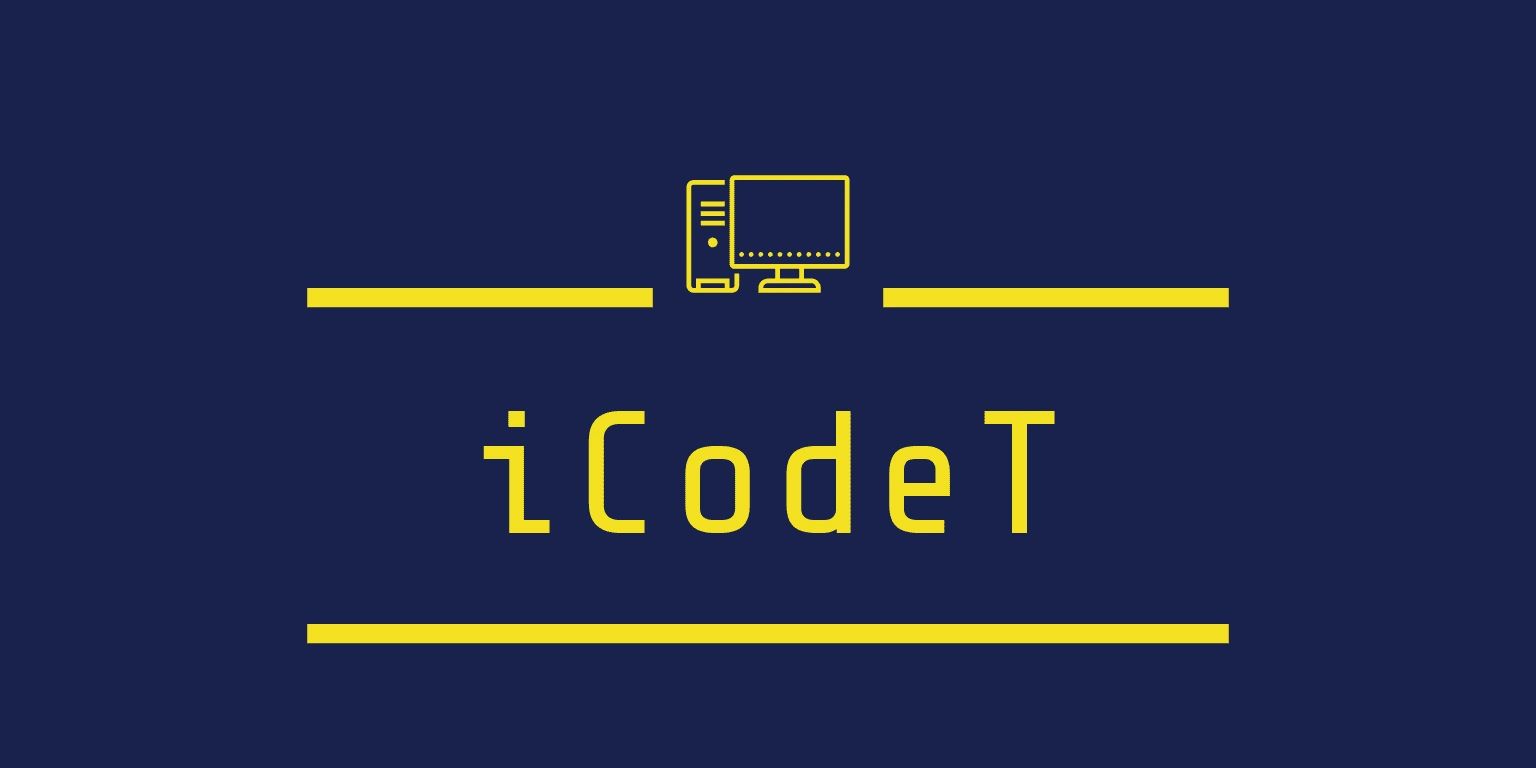 iCodeT