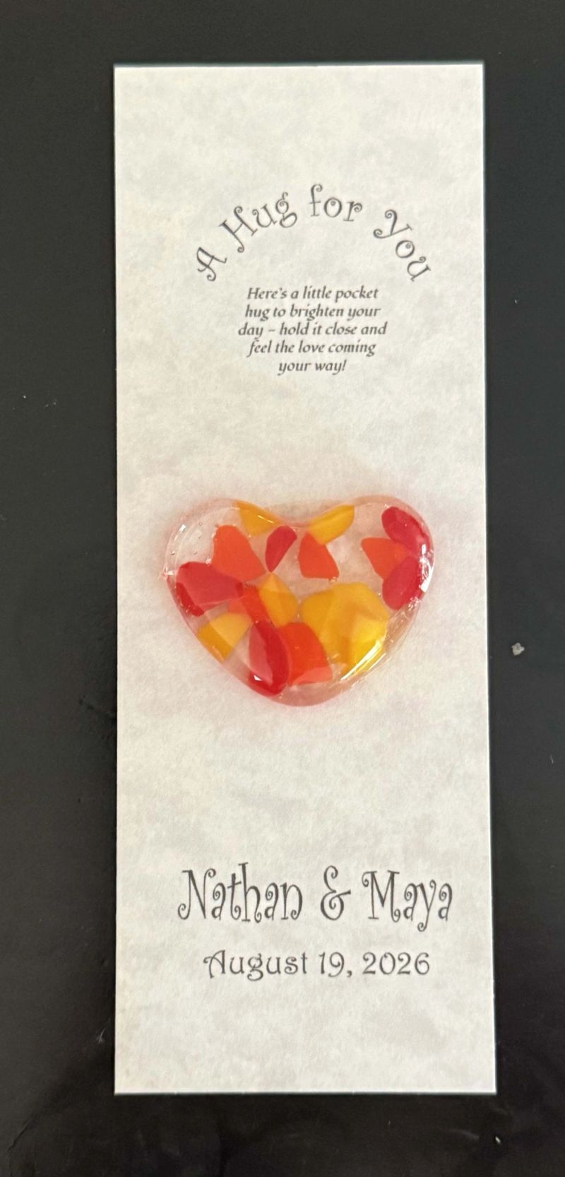 Heart_Card-2.jpg