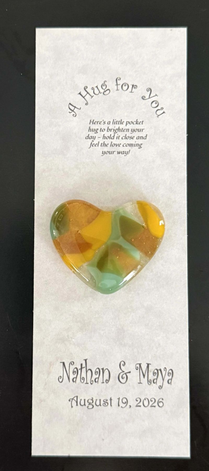 Heart_Card-5.jpg