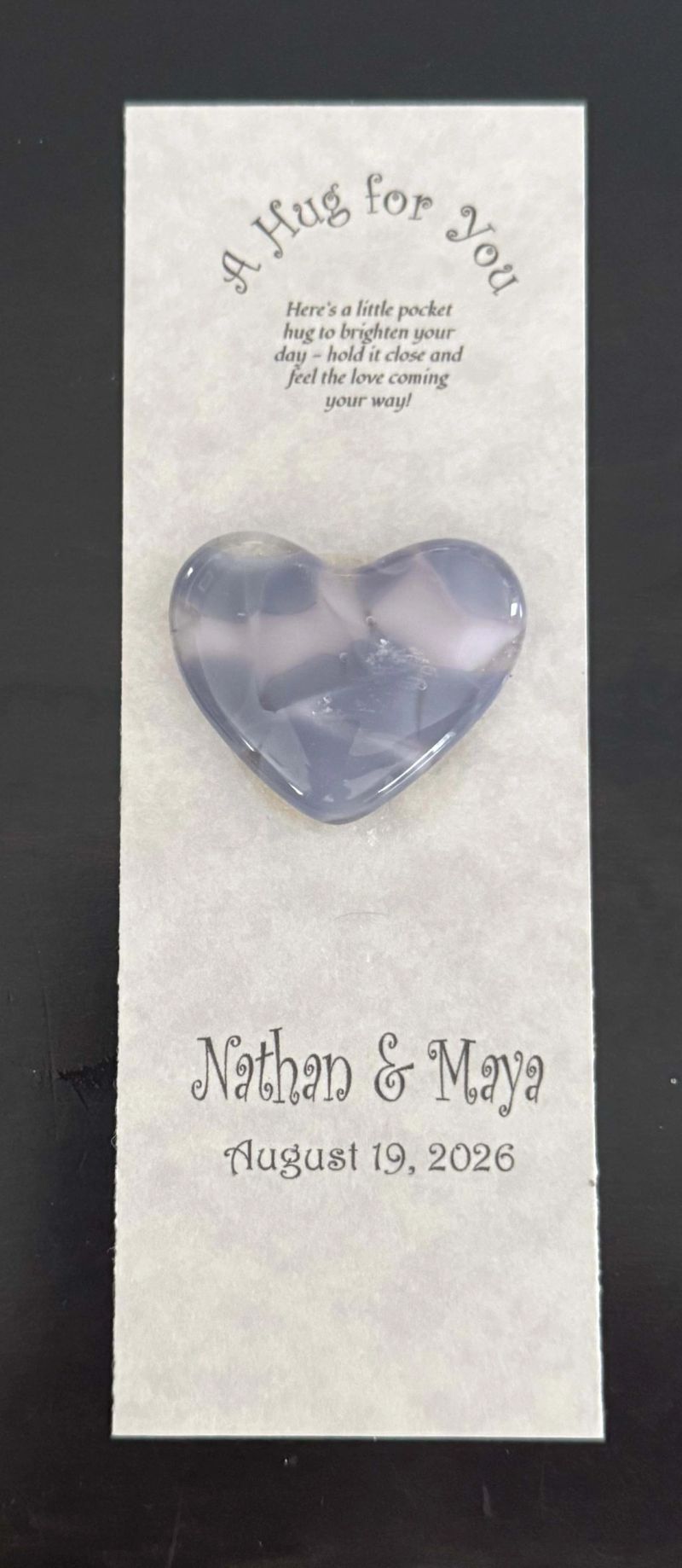 Heart_Card-6.jpg