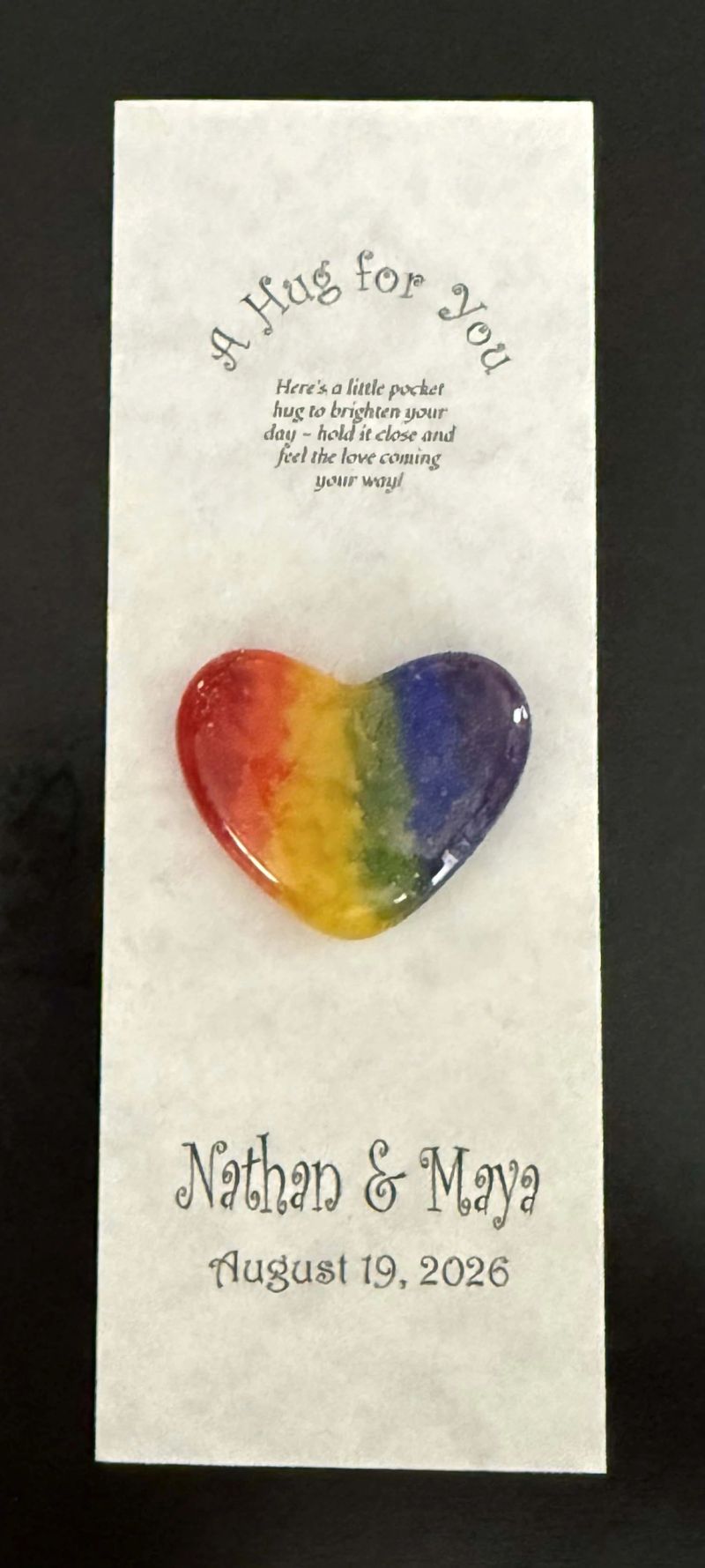 Heart_Card-7.jpg