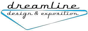 Dreamline Design & Exposition