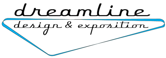 Dreamline Design & Exposition