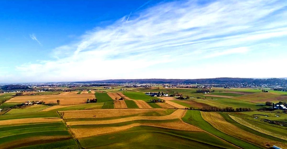 Quality Aftermarket Parts, made in the USA!