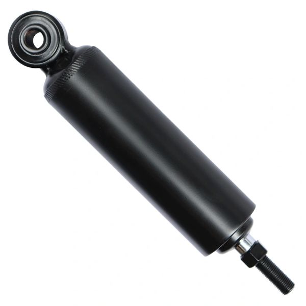 アブロードドライバー435 DF-560 9度 アブロードドライバー435 DF-560 9度 アブロードドライバー435