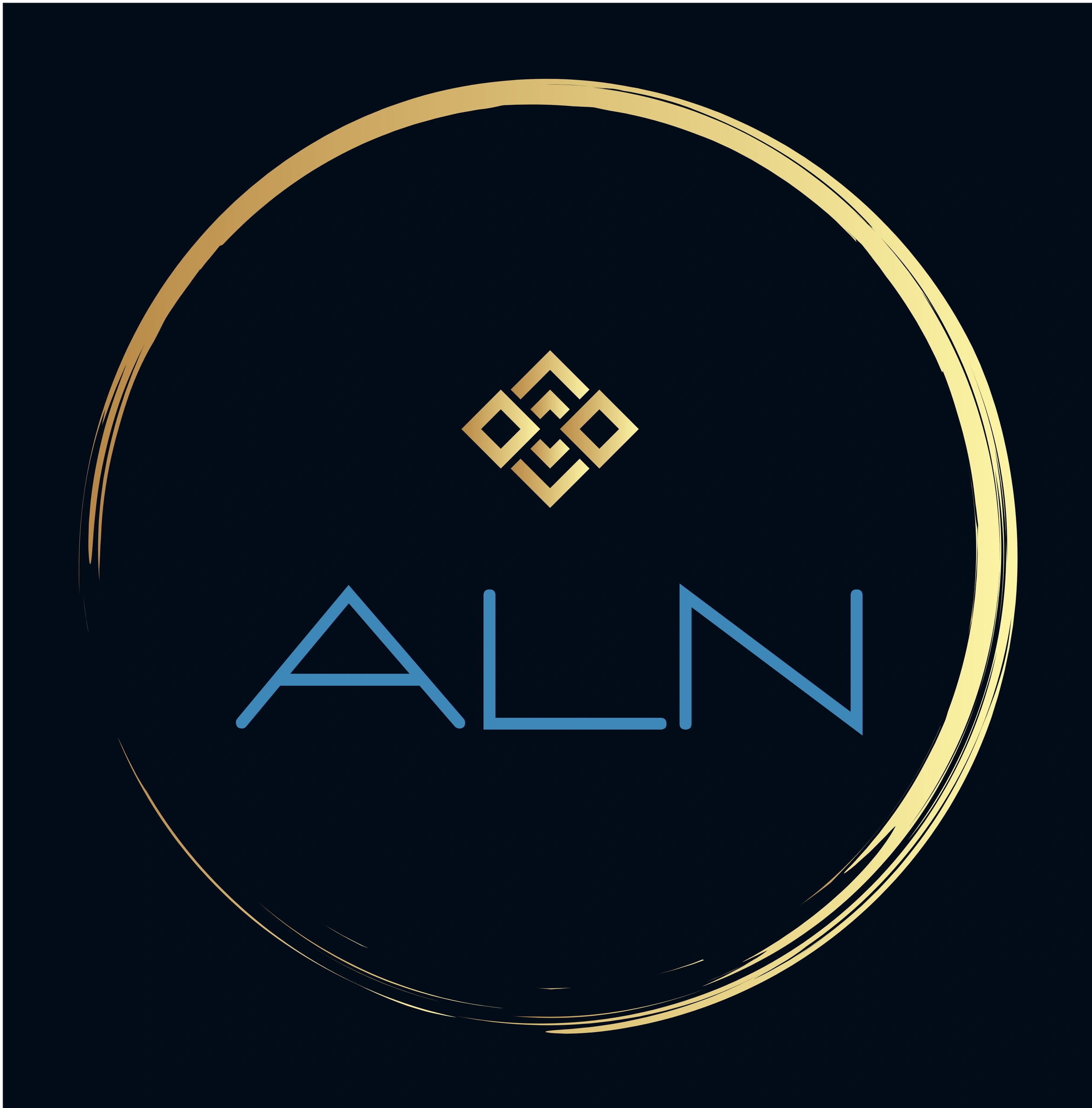 ALN Financial Services International