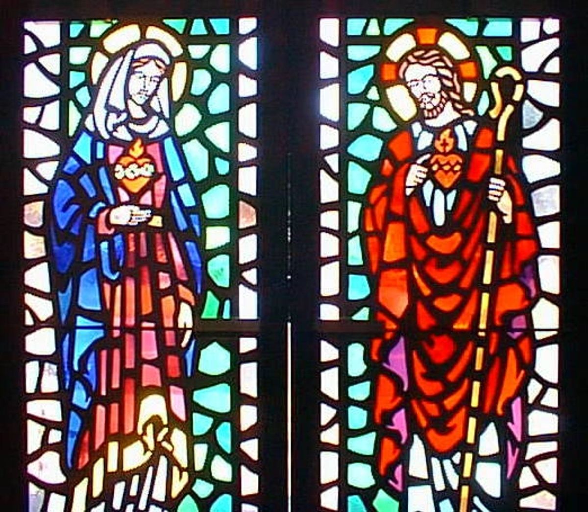 Photo of Basilica of the Sacred Heart of Jesus