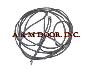 412435 (857) STANLEY SENTREX-3 FLEX LINK