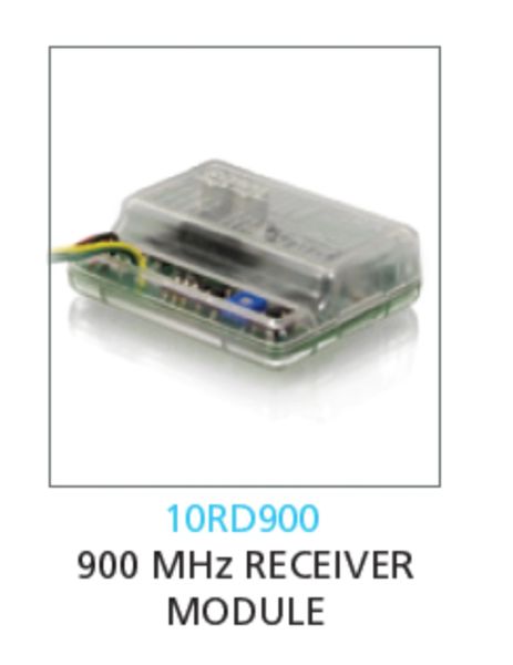 10RD900