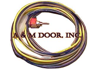 (656) DOM A-SW O/S ON/OFF HOLD OPEN TOGGLE SWITCH