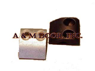 (821) DOM SLIDER INTERLOCK