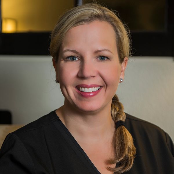 Tracy, the owner and operator, is a Licensed Massage Therapist and Professional Life Coach.
