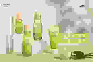 image1000