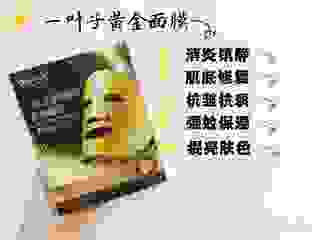 image1002
