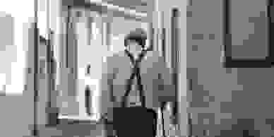 Photo by Caroline Hernandez